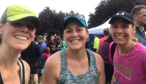 fb_img_1537211119144