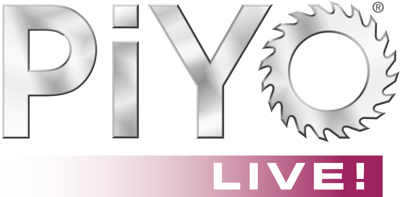 PiYo_Live_Metallic_4C_L1